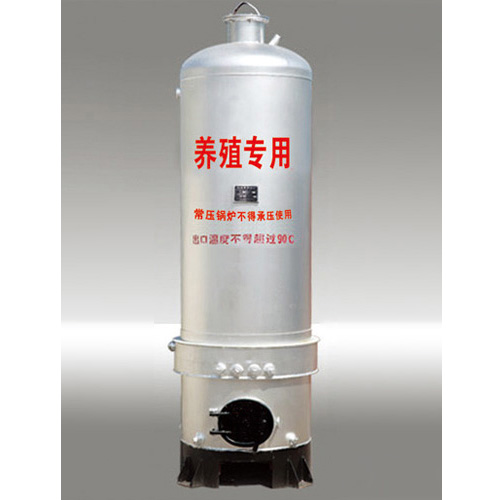 ��ˮ�B(y��ng)ֳ偠t