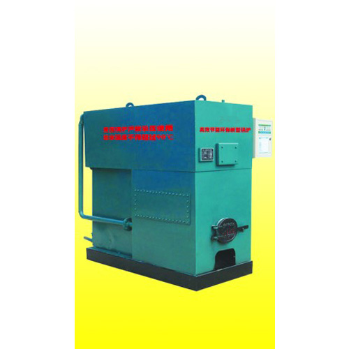 �Pʽԡů����偠t