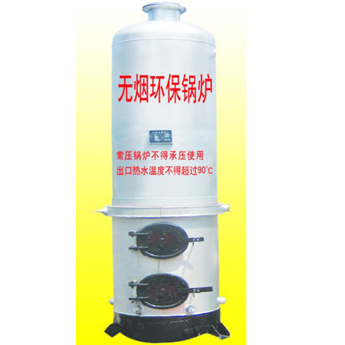 ����ʽ�o���m偠t