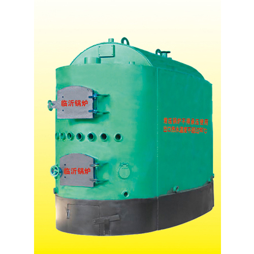 �o(w��)���m�h(hu��n)��偠t