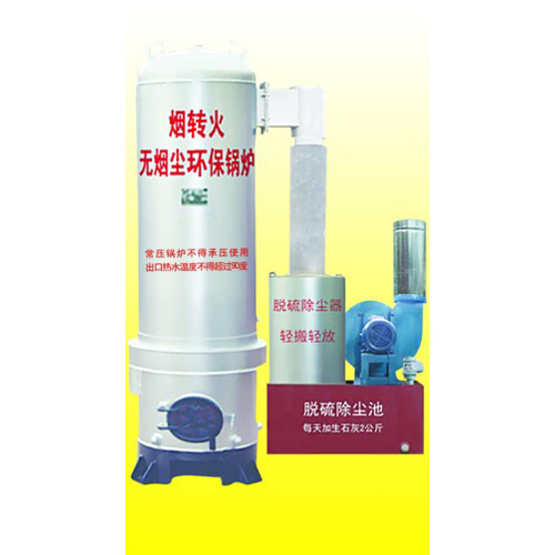 �o(w��)���m�h(hu��n)��偠t