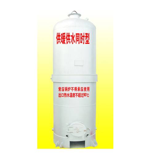 ˮůͬ�r(sh��)��(zhu��n)��偠t