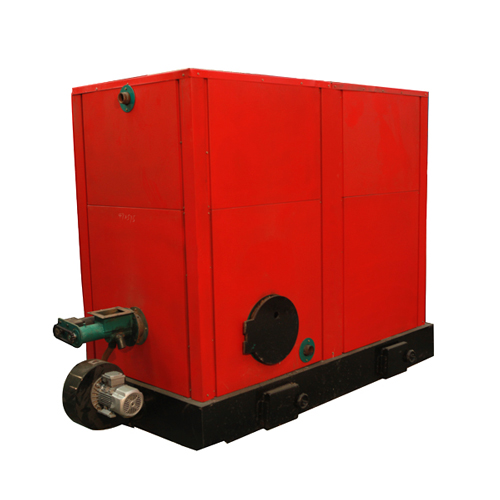 �����|(zh��)ȼ?x��)����偠t