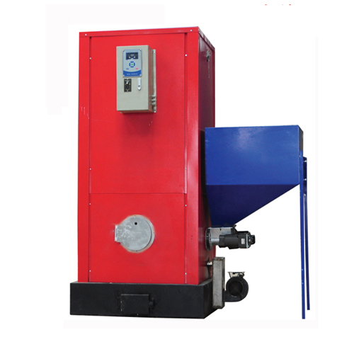 �����|(zh��)ȼ?x��)����偠t