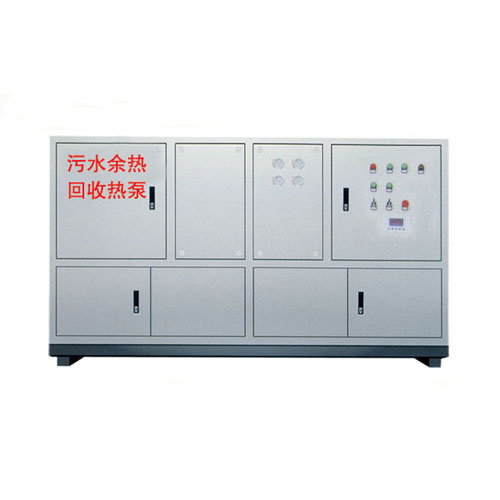 ������՟�ÙC(j��)�M