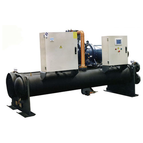 �ݗUʽˮԴ��ÙC(j��)�M