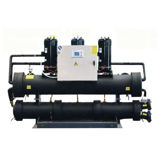 ˮԴ��ÙC(j��)�M