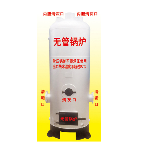 ��Ч�h(hu��n)���o(w��)�ܠt