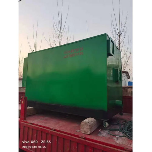 ���L(f��ng)�t�\(y��n)ݔ