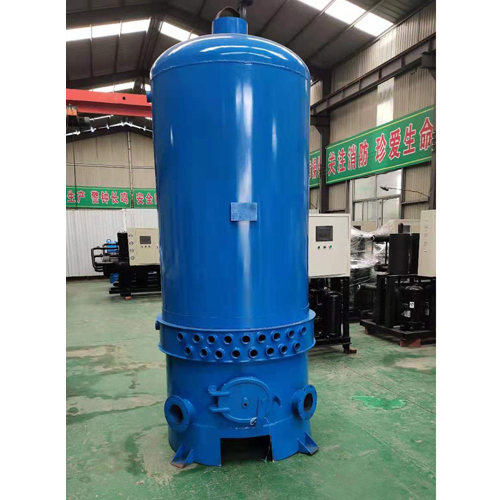 �o(w��)���h(hu��n)��ȼú偠t