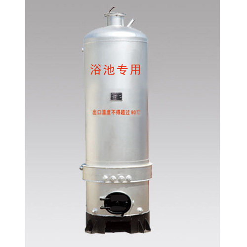 ˮůͬ�r(sh��)ԡ��偠t