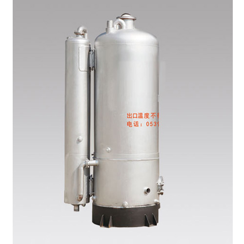 ��(ji��)�����o(w��)���m�h(hu��n)��偠t