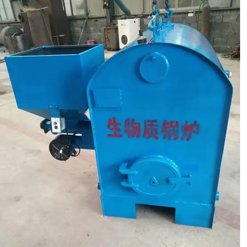 �����|(zh��)偠t