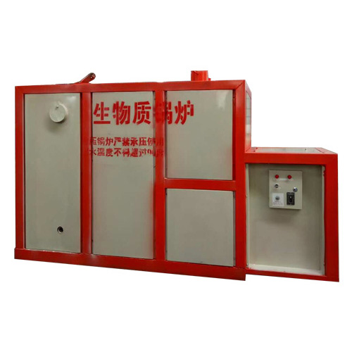 �����|(zh��)偠t