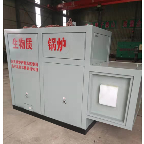 �����|(zh��)偠t