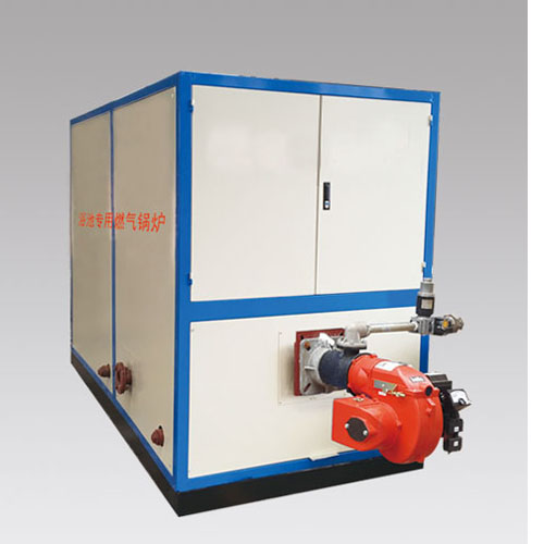 CWNS-QBȼ�⌣��偠t