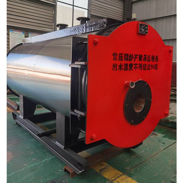 ȼ��ȼ?x��)? /></a><div><a href=