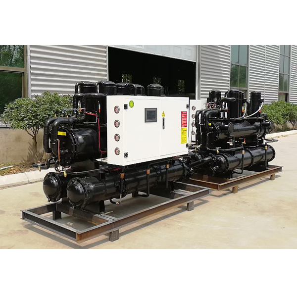 ˮ���ۣ�Դ���