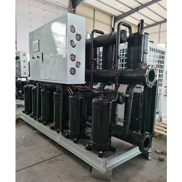 ˮ���ۣ�Դ���