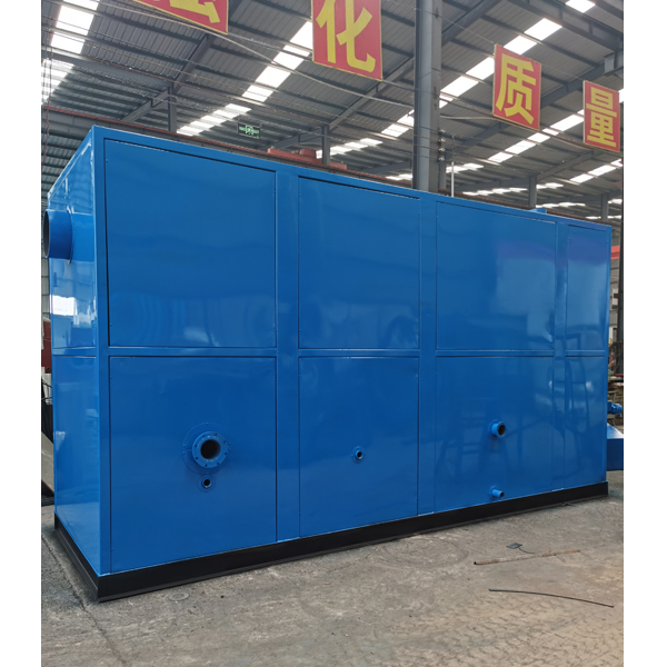 �B(y��ng)ֳ�Nֲ��ů偠t