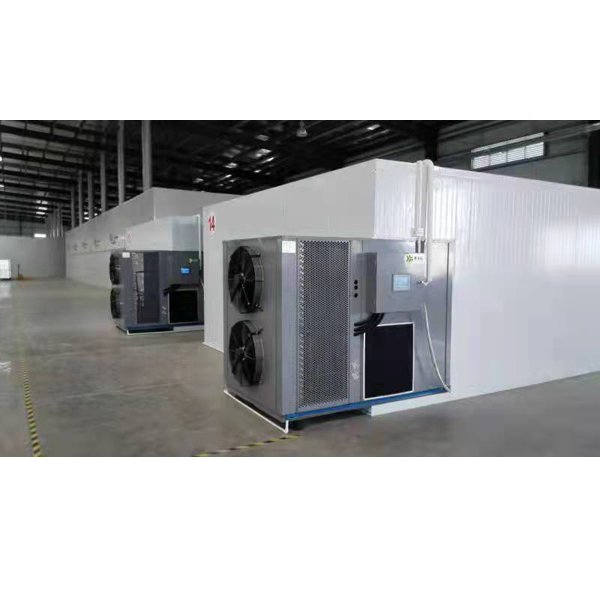 �՚��ܟ�ú���O(sh��)��