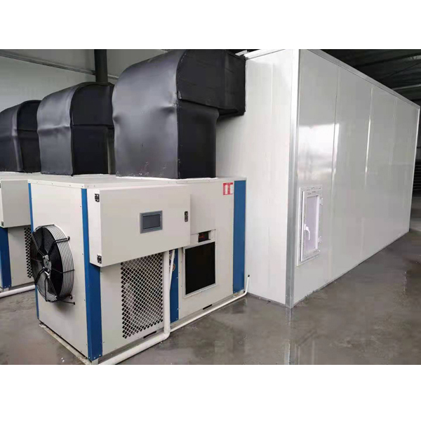 �՚��ܟ�ú���O(sh��)��