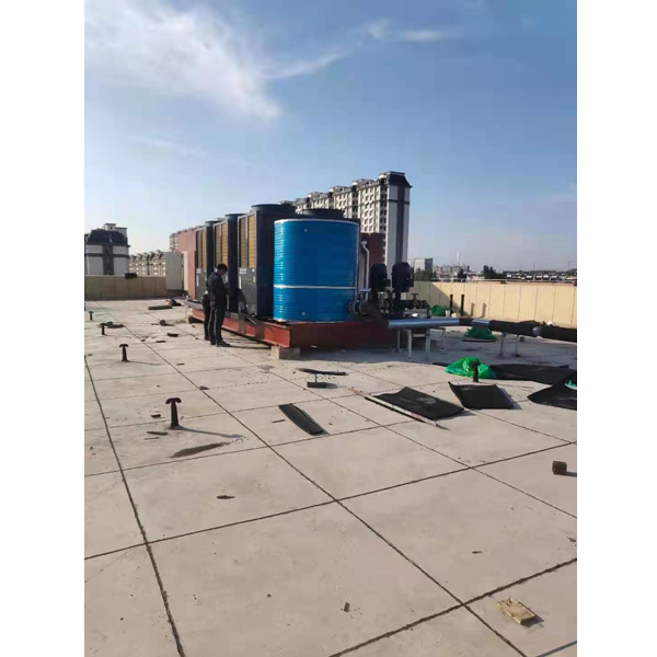 �՚��ܟ�ÙC�M