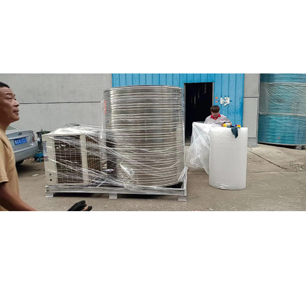 �՚��ܟ��һ�w�C