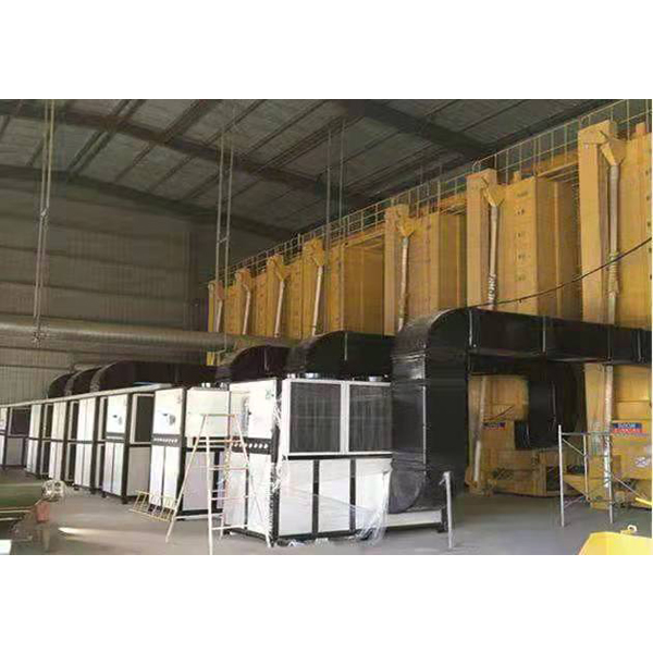 �Zʳ��Ɍ��ß��L(f��ng)�t