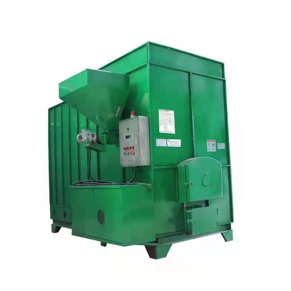 �Zʳ��Ɍ��ß��L(f��ng)�t