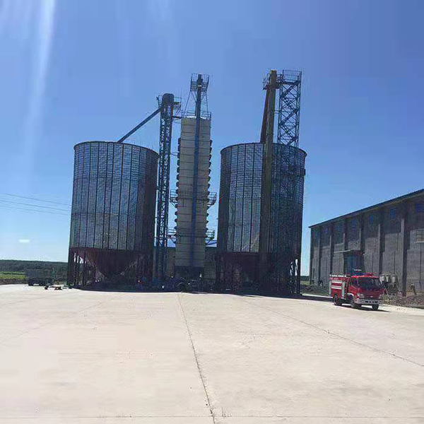 �Zʳ��Ɍ��ß��L(f��ng)�t