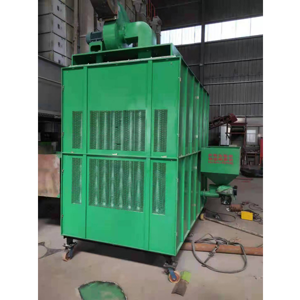 �Zʳ��Ɍ��ß��L(f��ng)�t