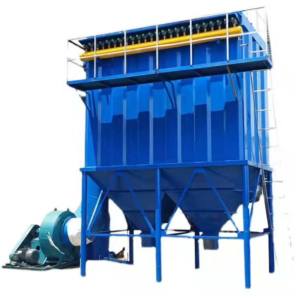 �}�_�������m��