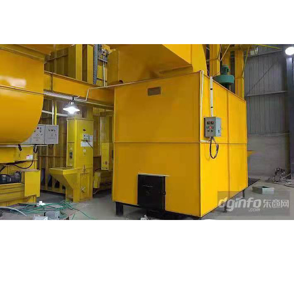 ȼú�����|�w���Zʳ�߲���ˎ��ɟ��L�t