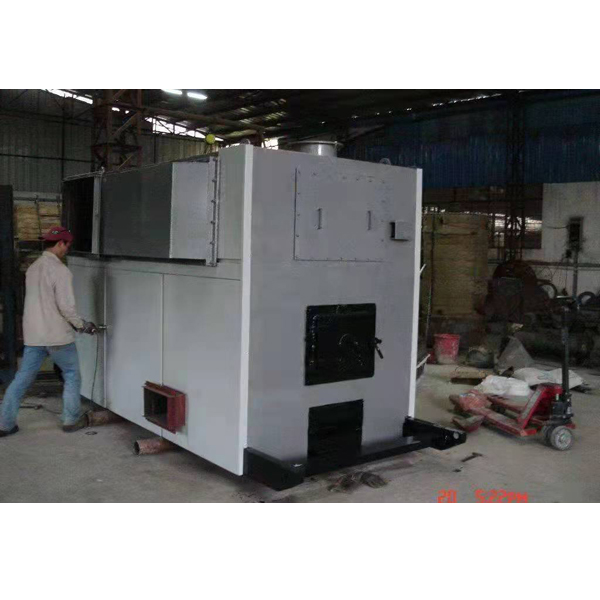 ȼú�����|�w���Zʳ�߲���ˎ��ɟ��L�t