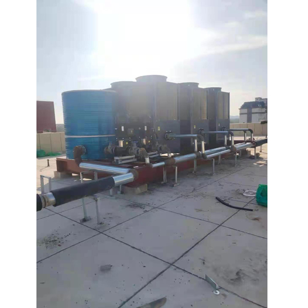 �՚��ܟ�ÙC�M