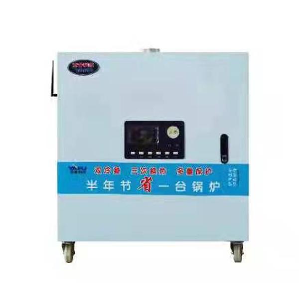 ȼ?x��)�ģ�K偠t