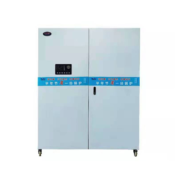 ȼ?x��)�ģ�K偠t