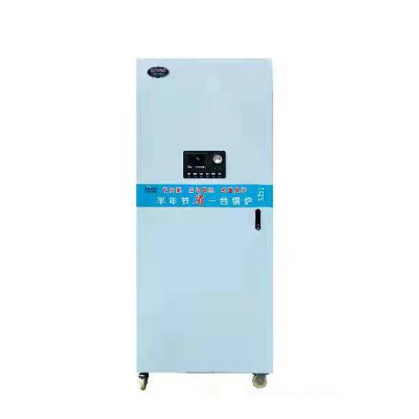 ȼ?x��)�ģ�K偠t