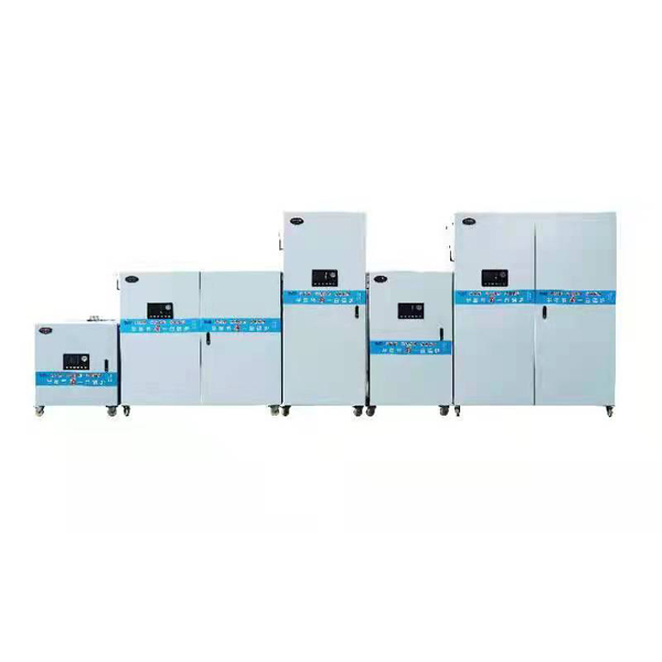 ȼ?x��)�ģ�K偠t