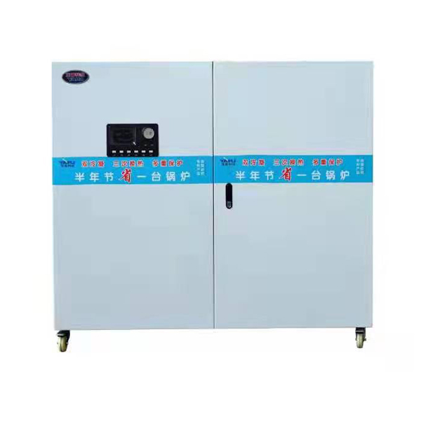 ȼ?x��)�ģ�K偠t