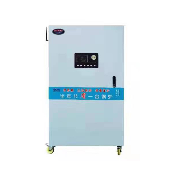 ȼ?x��)�ģ�K偠t