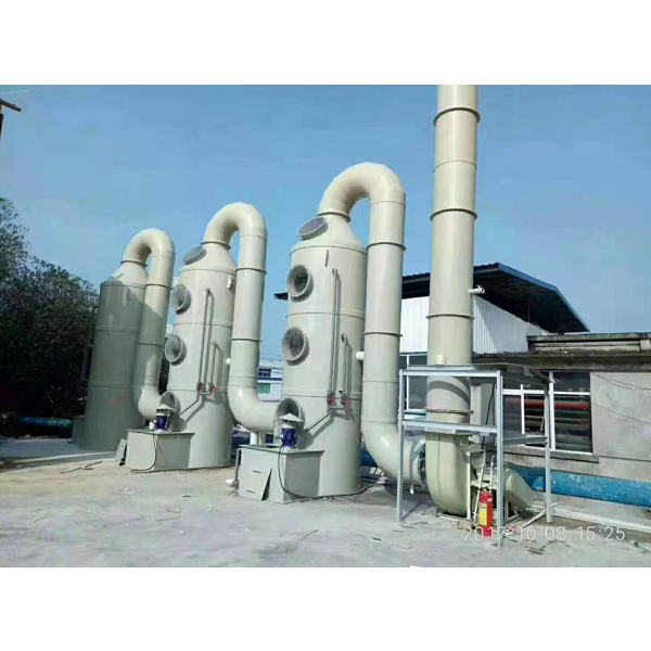 Ó��Ó��������